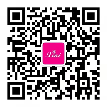 中陜核生態(tài)環(huán)境有限公司